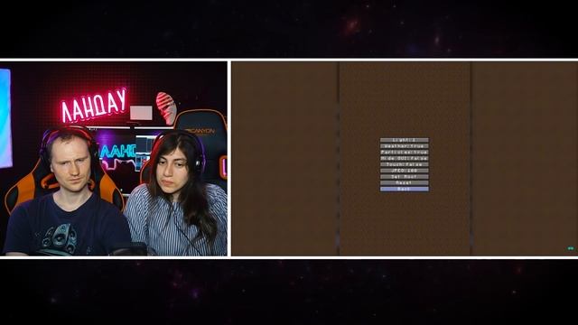 МАЙНКРАФТ НА СТАРЫХ JAVA ТЕЛЕФОНАХ ! КАК ЭТО БЫЛО? | МАЙНКРАФТ ОТКРЫТИЯ | Реакция на Nerkin смотреть онлайн