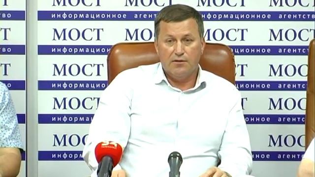 Эксперты фиксируют реанимирование строительной отрасли и увеличение темпов строительства жилья смотреть онлайн