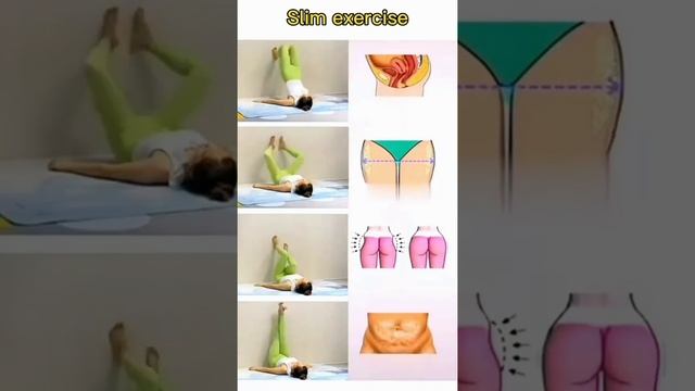 need quick results.Immediate improvement is needed, if in health, then apply soon.(3) смотреть онлайн