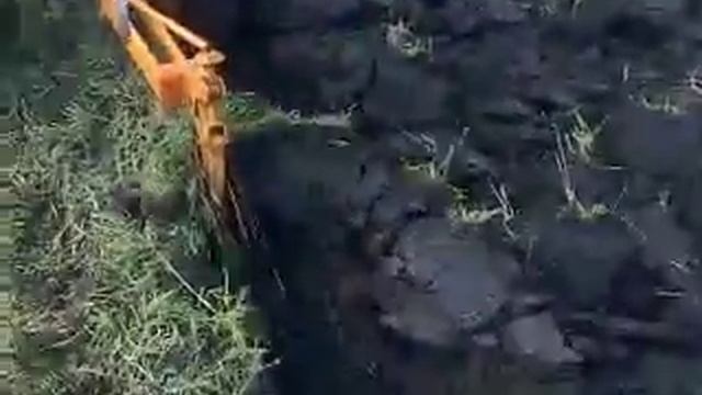 пахота мотоблоком кентавр 8 л с смотреть онлайн