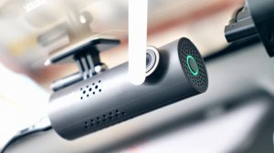 70mai M200 Голосовые команды