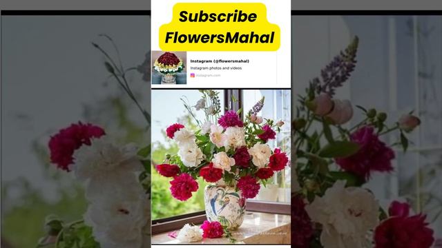 Tere Bin Last Flowers Mahal edition смотреть онлайн