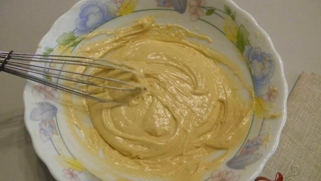 Здоровый Сон и Релаксация