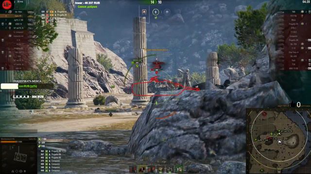 CARRO 45 ДОЛГОЖДАННЫЙ ИЛИ ЗРЯ ПОТРАЧЕННОЕ ВРЕМЯ #2 смотреть онлайн