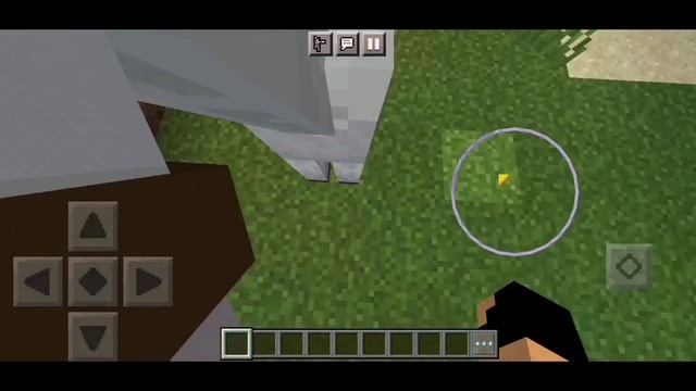 Java addon for mcpe 1.16 || How to turn mcpe into minecraft java || Java ui download mediafire lin смотреть онлайн