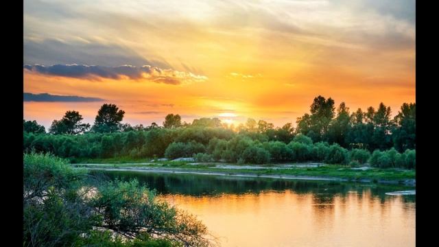 Заговор как вернуть мужа к жене смотреть онлайн