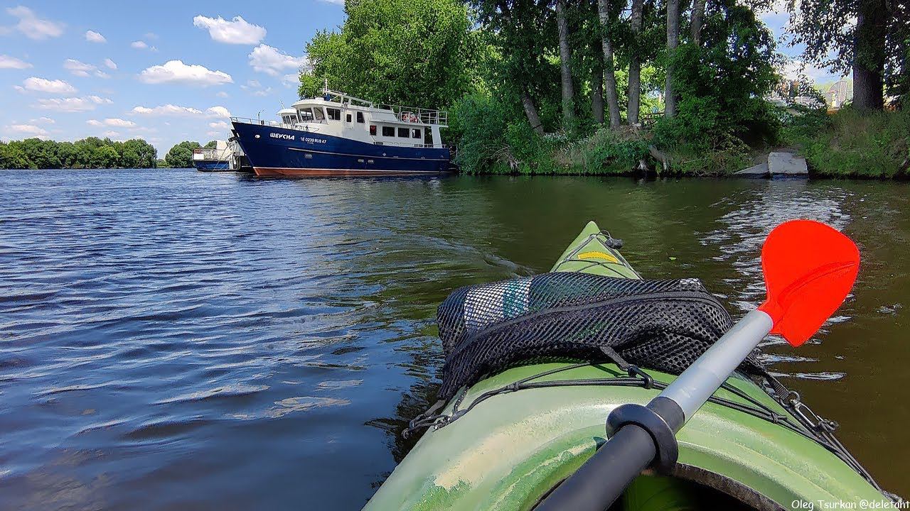 Красиво, да? Да, очень красиво! смотреть онлайн