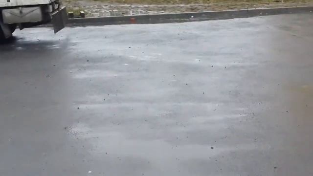 Новенькое жилье п дружинино смотреть онлайн