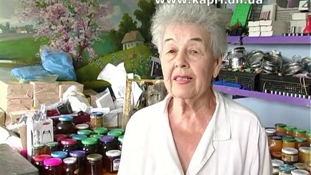 14 августа православные отмечают Медовый Спас смотреть онлайн