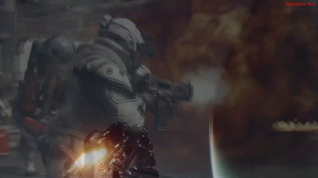 Starfield обзор Starfield Бесконечный мир Мурашки по коже