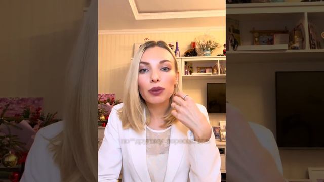 Психология. Польза психологии для человека. Время, наш самый ценный ресурс. смотреть онлайн
