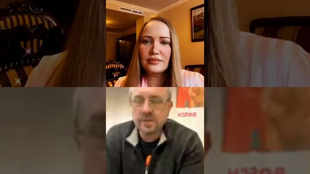 КОЛБАСНЫЙ КОРОЛЬ О ТОМ, КАК ЖЕНЩИНЕ 30+ ВЫЙТИ УДАЧНО ЗАМУЖ смотреть онлайн
