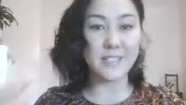 Копия видео "Обзор 17 каталога" смотреть онлайн