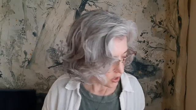 Aries Oracle Summer Love Reading: old roles are no longer fulfilling смотреть онлайн