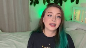 БРЕКЕТЫ Ч2 | отвечаю на вопросы о брекетах | сколько стоят брекеты?