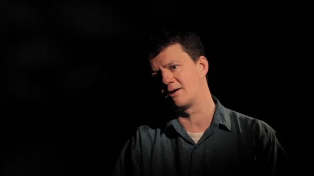 The Death of Klinghoffer - Tom Morris on its relevance today смотреть онлайн
