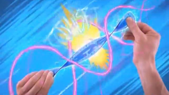 Maped - линейка которая гнется!