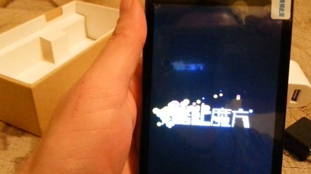 Посылка из Китая Aliexpress Выпуск 18 ТЕЛЕФОН Cube A5300 Talk 5H смотреть онлайн