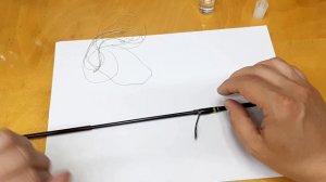 Ремонт ВЕРШИНКИ спиннинга ультралайт (ХЛЫСТА) ? СВОИМИ РУКАМИ?♂ за ? рублей ! ?✅