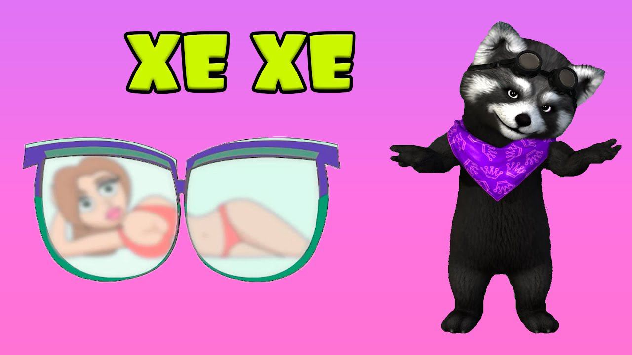 ДОРИСОВАЛ КОЕ ЧТО, КАК СТЕРЕТЬ? ШОК! Этот ролик могут забанить! ЕНОТИК СТИВ смотреть онлайн