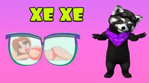 ДОРИСОВАЛ КОЕ ЧТО, КАК СТЕРЕТЬ? ШОК! Этот ролик могут забанить! ЕНОТИК СТИВ