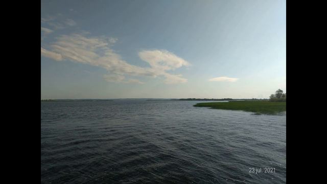 О России и работе. Видео для сайта ИРЯиК смотреть онлайн