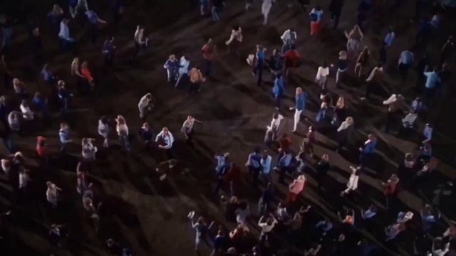 King Kong (1976) - Maldonado Network Intro смотреть онлайн