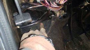 Как установить музыку в оку 3.2