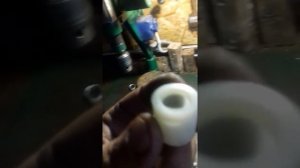 Устранение люфта стойки шевроле авео  T250