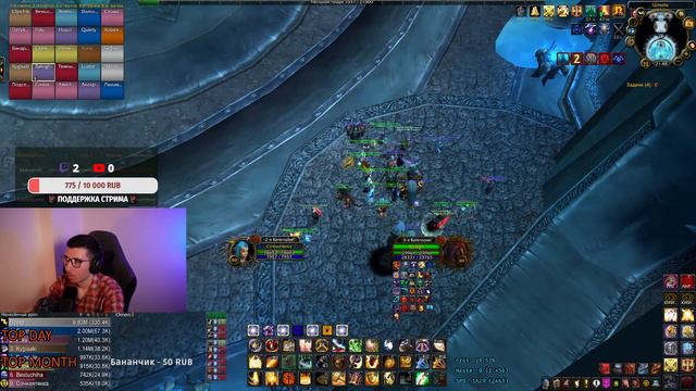 ЧТО-ТО ПРИДУМАЕМ? | SIRUS Х2 смотреть онлайн