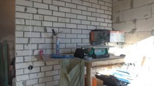 Люк под плитку на магнитах за 5 минут. Своими руками