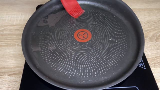 Беру 2 банана: радую семью десертом за 10 минут! ( делюсь рецептом завтрака) смотреть онлайн