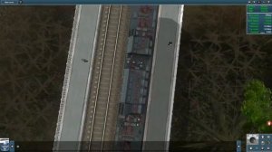 trainz simulator 12  ржд