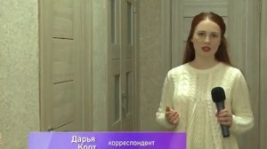 В Ярославле появился первый жилой дом, напечатанный на 3D-принтере