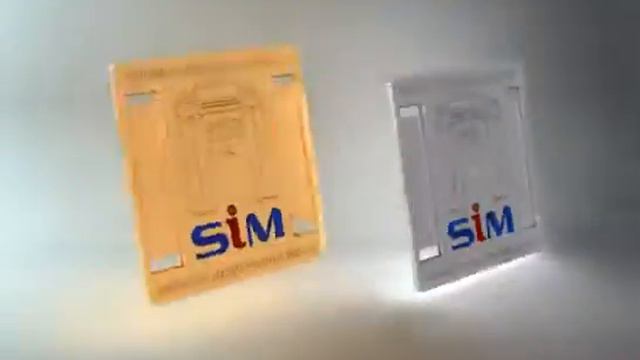 Квадратные медали SIM 2016 Омск смотреть онлайн