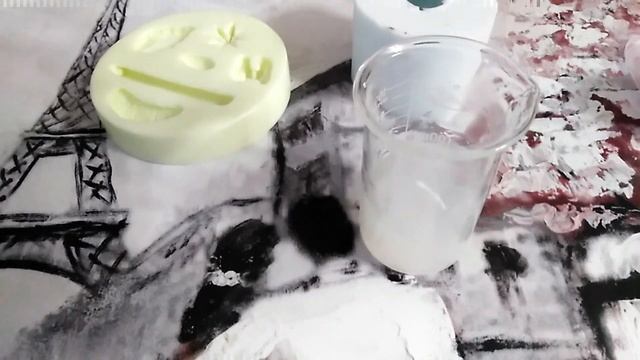 Мыловарение. Мыло ручной работы - МАНДАРИНКА. Мыльные вкусняшки! смотреть онлайн