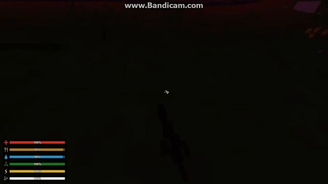 Антёрнет айпи придмедов