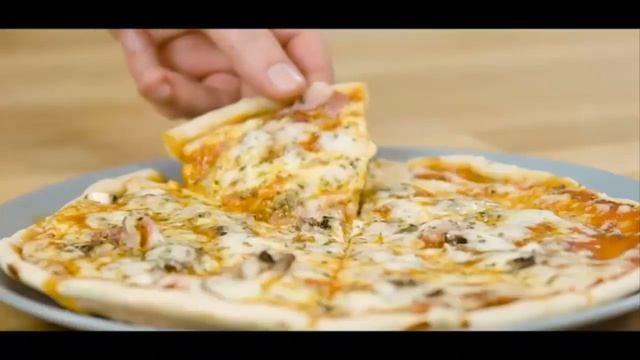 ? TOP 3 mejores FREIDORAS SIN ACEITE (de aire) CALIDAD-PRECIO (ALIEXPRESS 2022) смотреть онлайн