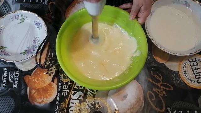 ОЧЕНЬ ВКУСНАЯ ТВОРОЖНАЯ ЗАПЕКАНКА В МУЛЬТИВАРКЕ! смотреть онлайн