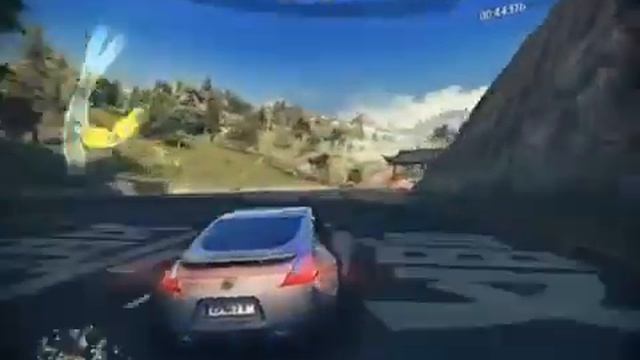 Как зарабатывать деньги в Asphalt 8 Airborne детали в описании смотреть онлайн