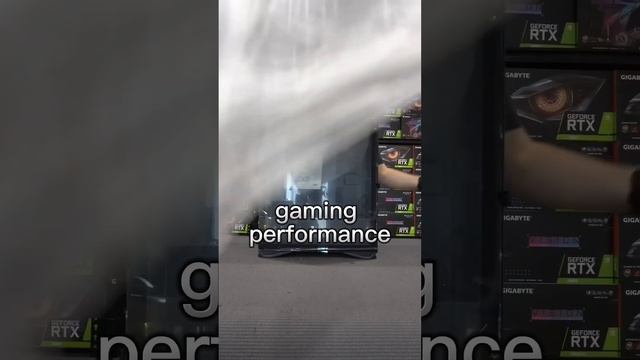 Price to Performance ? RX 6600 + Ryzen 5600 ✅ смотреть онлайн
