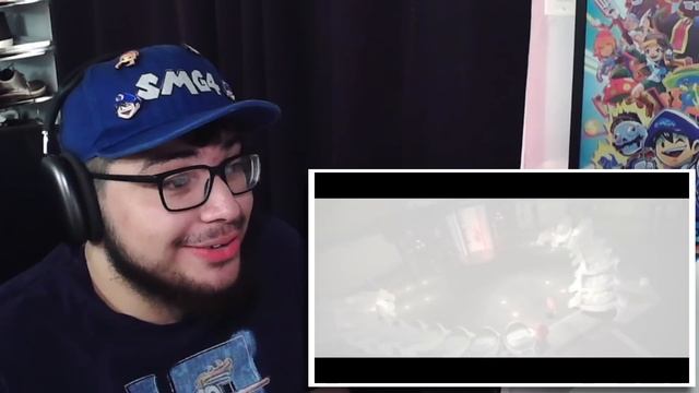 SMG4 Movie: WESTERN SPAGHETTI [Reaction] “Wild Things in the West” смотреть онлайн