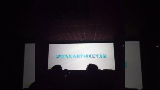 Prince #movie #like #subscribe #share