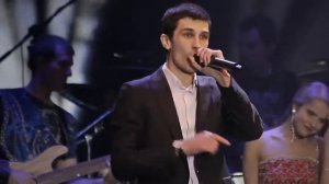 DV Street -  Дороже золота (спустя 8 лет)  2015 live  вы опередили время