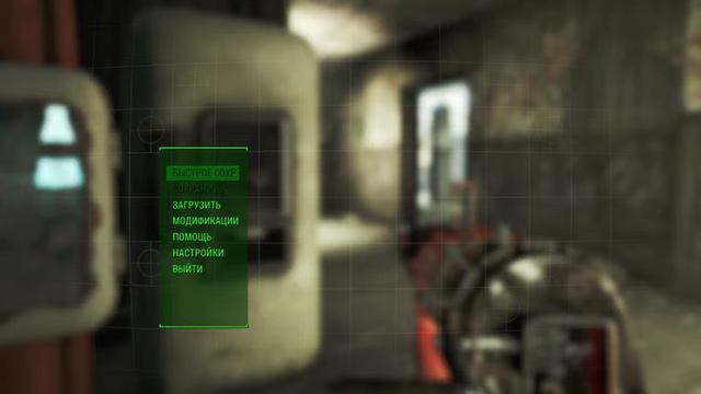 Fallout 4 | выживание #1| начало стомильоного путешествия смотреть онлайн