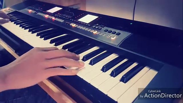 Lên Dây OR tây du ký смотреть онлайн
