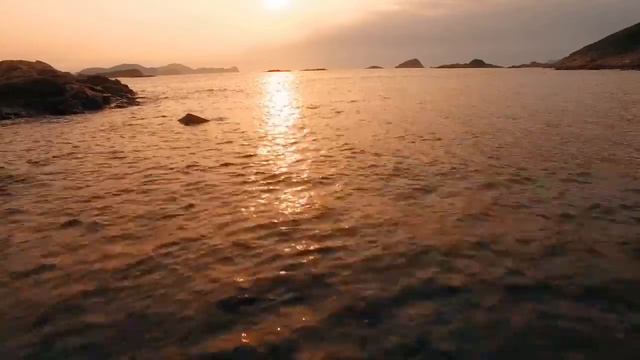 Южный ветер муз. исполнение Олег Сапегин,слова Александр Михан смотреть онлайн