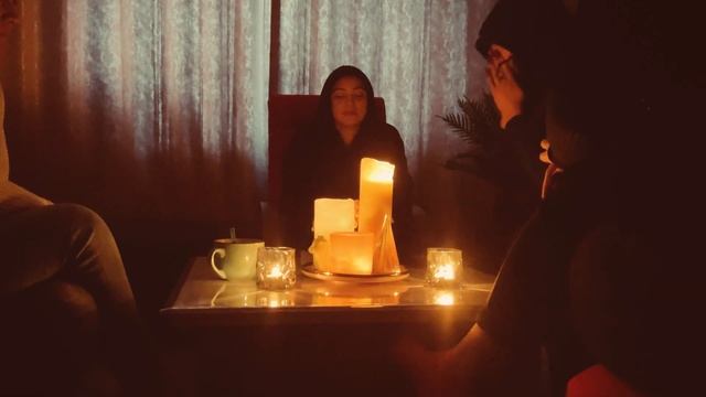 УКРАИНКА ОДЕРЖИМА РУКОДЕЛИЕМ / #КЛУБ АНОНИМНЫХ РУКОДЕЛЬНИЦ смотреть онлайн