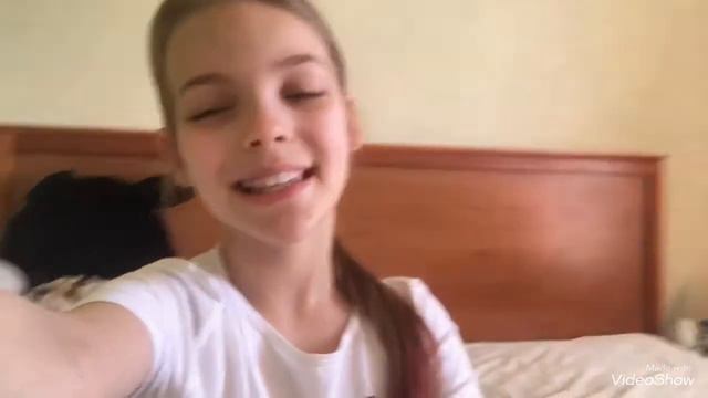 ПОДПИСЧИКИ УПРАВЛЯЮТ МОЕЙ ЖИЗНЬЮ В ИНСТАГРАМ// ВЫ РЕШАЕТЕ ЧТО МНЕ ДЕЛАТЬ!!!! ИНСТАГРАМ смотреть онлайн