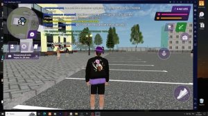 КАК ИГРАТЬ В МАТРЕШКА РП НА ПК БЕЗ ЛАГОВ И ВЫЛЕТОВ?